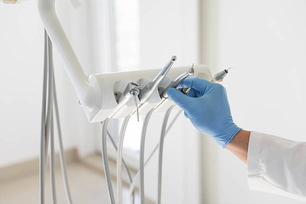 24/7 Emergency Wisdom Tooth Removal experts in Laramie, WY